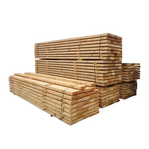 Alquiler de Madera de Pino para Encofrados | Kupper Alquiler de Maquinaria y Encofrados, El Puerto de Santa María, Cádiz 01